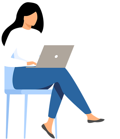 chica en laptop ilustracion-02.png