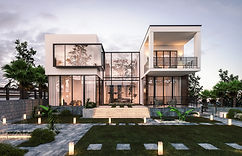 MODERN-HOUSE-2.jpg