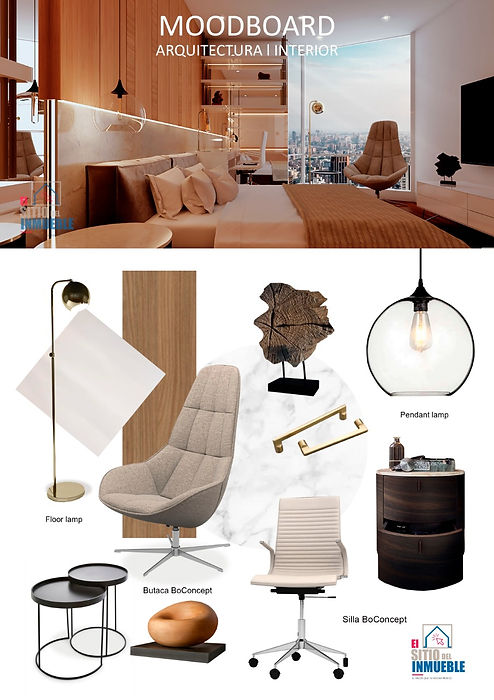 WhatsApp Image 2022-10-11 at 7.06.50 PM.jpeg