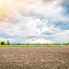 valuación terreno.jpg