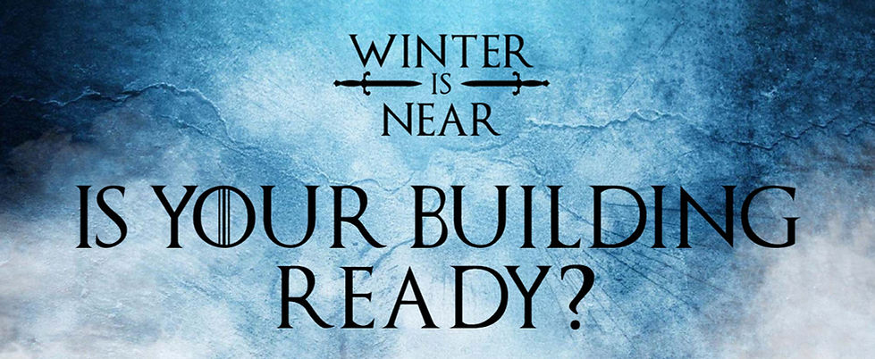 Winter is Near LinkedIn 1200x627-1_edite