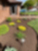 Landscaper in Clarks Summit PA