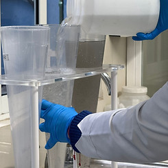 Laboratorio ARA (1).jpeg