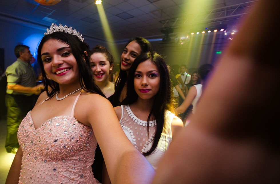 Azul 15s (216 of 386).jpg