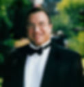 Andy