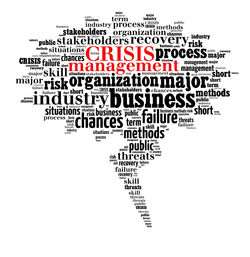 Blog-Crisis-Management