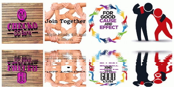 imageedit_8_2328400924