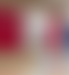 Bank Branches Of The Future Are Aready Here, BOFA Says