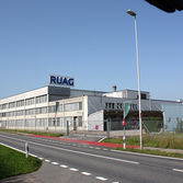 Die Ruag ist zu teuer, zu langsam, zu kompliziert. Der Bundesrat hat das gewusst. Und geschwiegen.