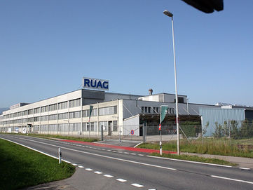 Die Ruag ist zu teuer, zu langsam, zu kompliziert. Der Bundesrat hat das gewusst. Und geschwiegen.