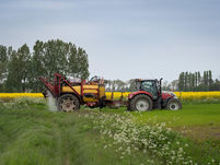 Wie der Bund die Ernährungssicherheit mit veralteten Zahlen berechnete