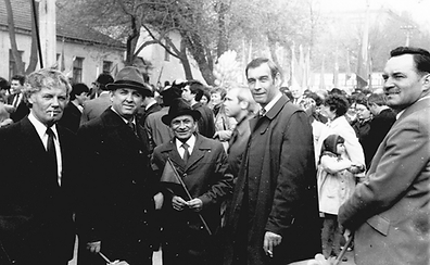 Борис Бугаенко