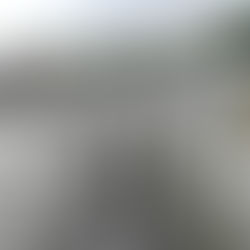 Energieoptimierungspotenziale auf Kläranlagen am Beispiel der Kläranlage Selters als Thema der Fortbildungsveranstaltung im Rahmen der DWA-Kläranlagen-Nachbarschaft