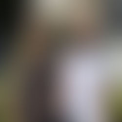 Auf nach Kona – Wir unterstützen Maya Siebert auf ihrem Weg zum Ironman Hawaii