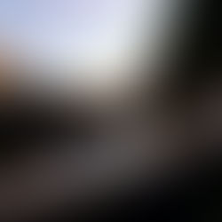 Zukunftskonzept Haiderbach