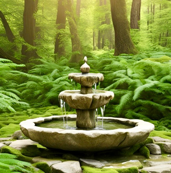 Miniaturbild: Meditation für Tierhalter - Sprich mit deinem Tier