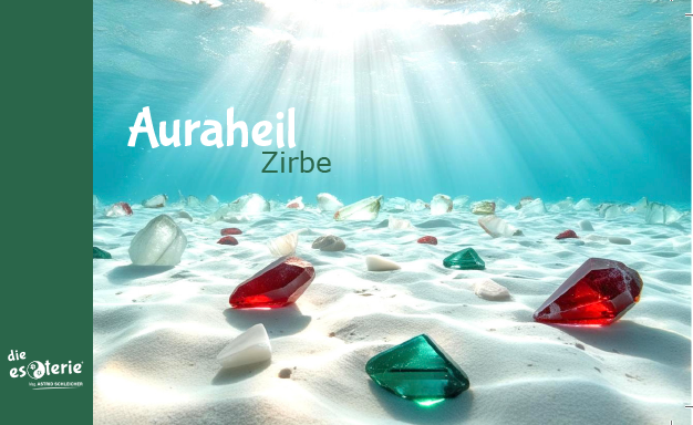 Aura-Spray, Reinigung, Schutz, Bachblüten, Heilsteine, alternative Methoden