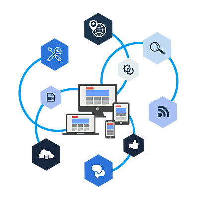 web-development-web-application-development-software-development-web-application-developme