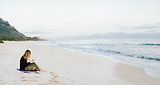 Beachside Journaling Scene_edited.jpg