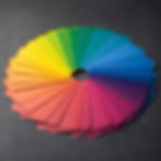 ChatGPT Image Jan 19, 2026 at 12_48_55 PM.png