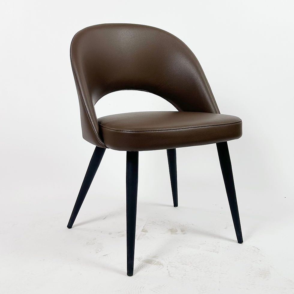 Thumbnail: Coco Chair