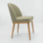 Thumbnail: Maxx Chair