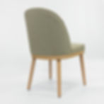 Thumbnail: Maxx Chair