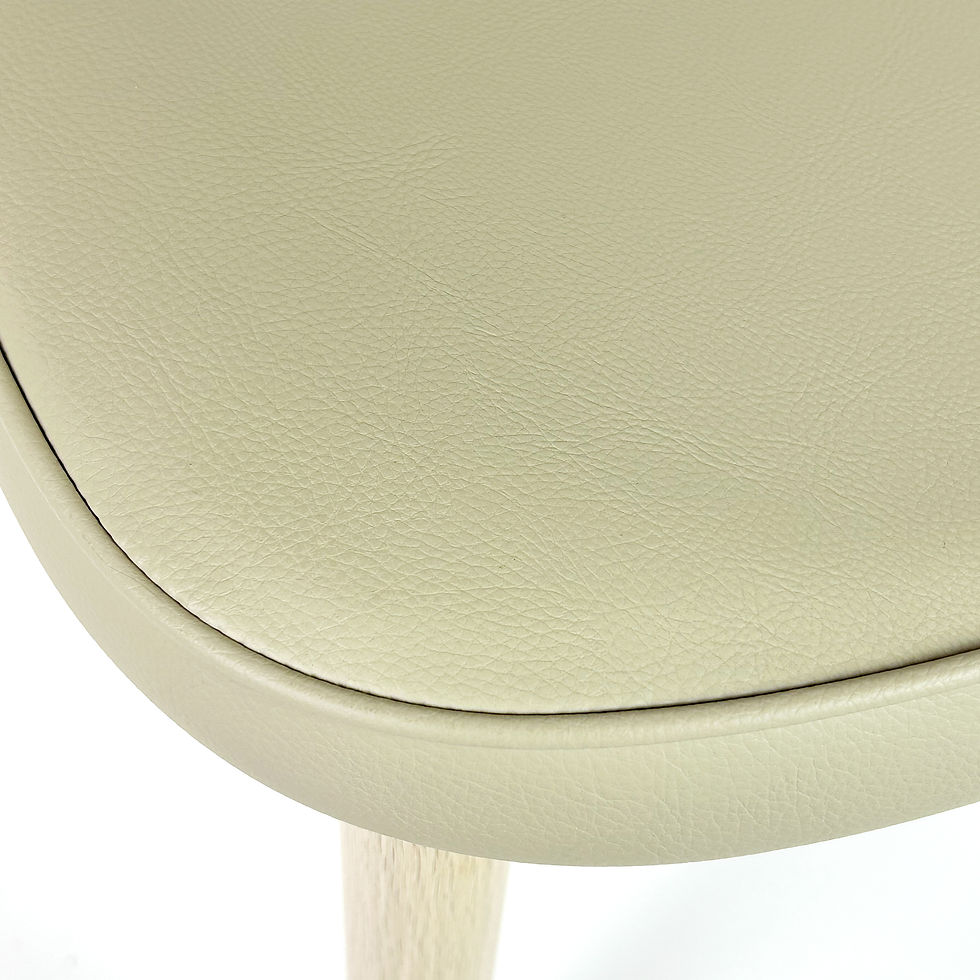 Thumbnail: Anton Chair