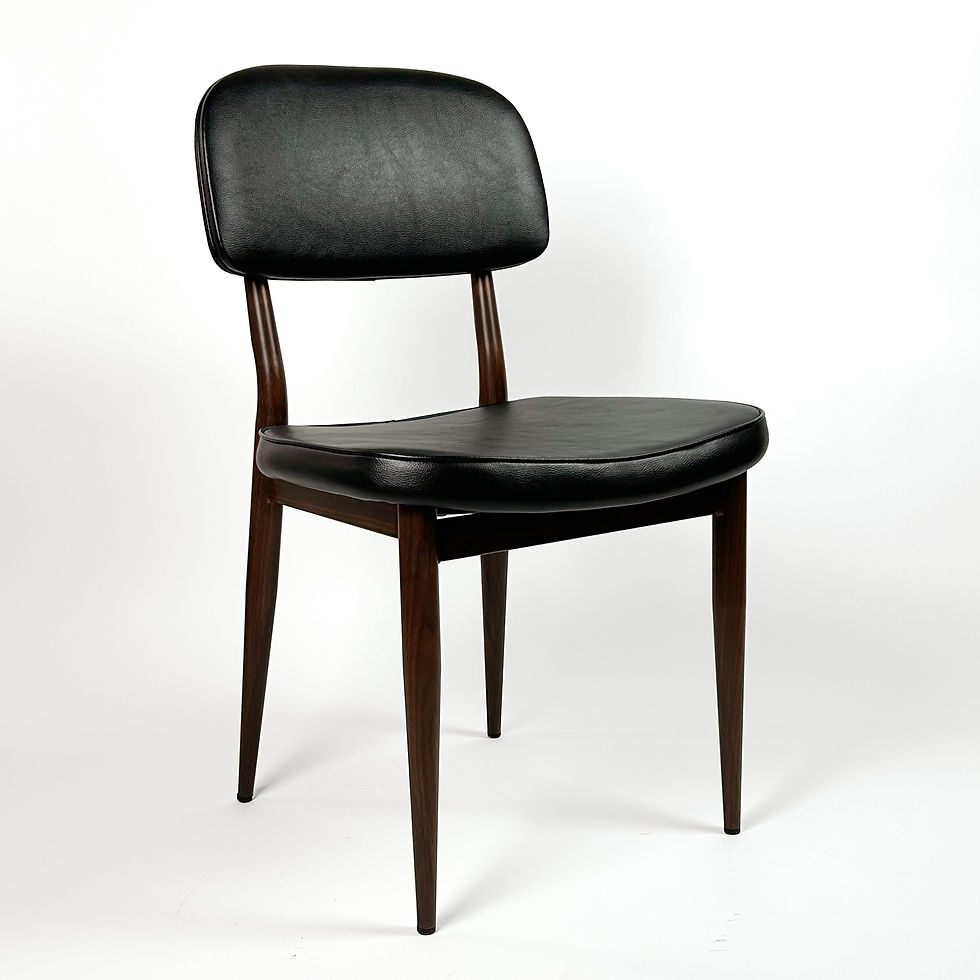 Thumbnail: Anton Chair