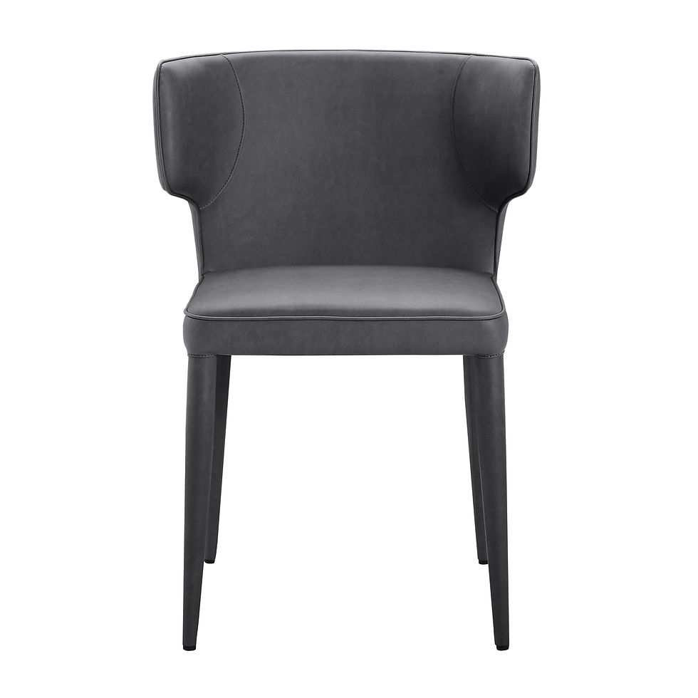Thumbnail: Melore Chair