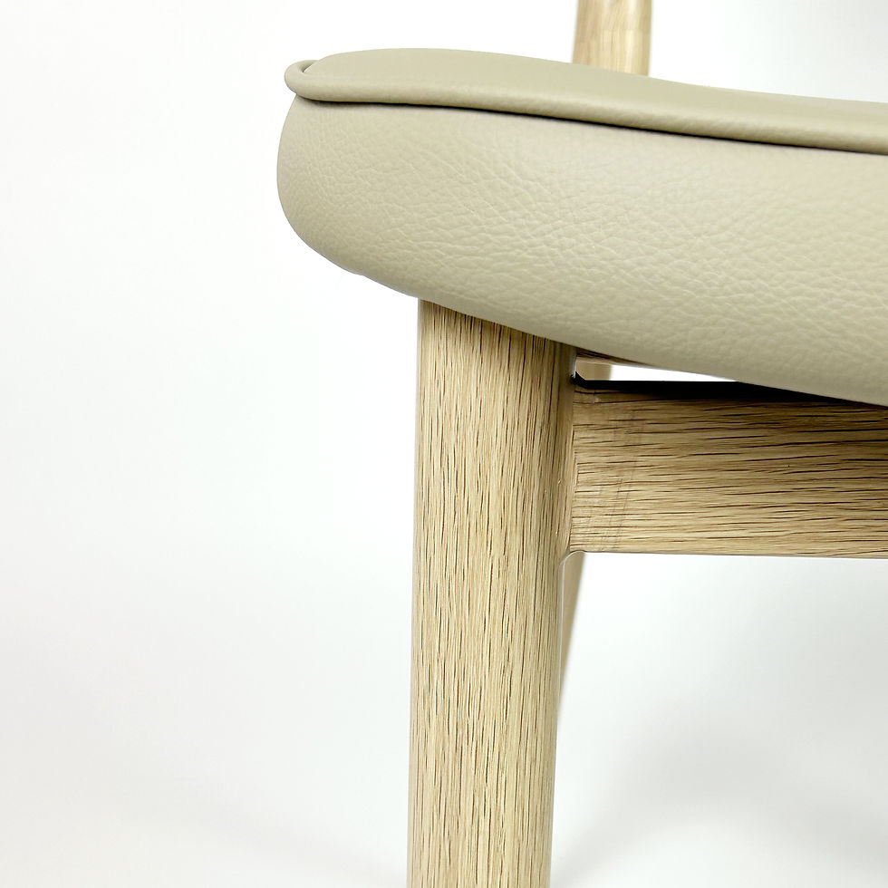 Thumbnail: Anton Chair