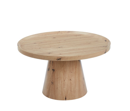 ダ*ダ様 最終価格　ACME Furniture TROY COFFEETABL ダ*ダ様 最終価格 ACME Furniture TROY COFFEETABL TROY COFFEE TABLE
