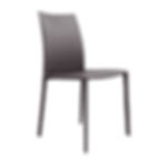 Thumbnail: Lynda Chair