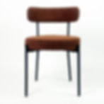 Thumbnail: Molly Chair