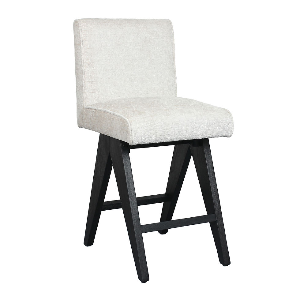 Thumbnail: Pierre Counter Stool