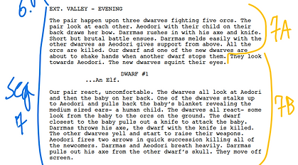 script7.png