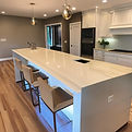 polished counter.jpg