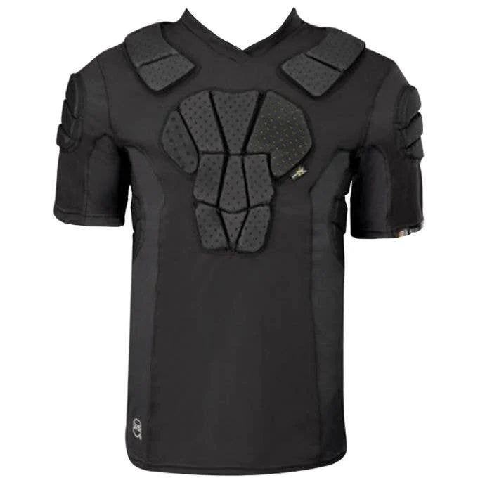 Bauer Official's Protective Undershirt