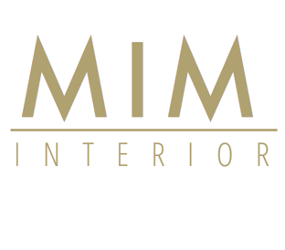 Vereniging van Mede-eigenaars Residentie Nekkerspoel