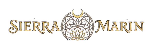 A New Design (2)-2.png