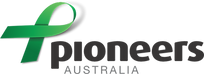 logo_sm.png