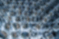 Machined Parts.jpg