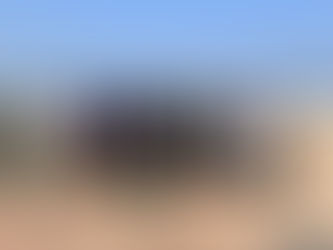 Mangalore Beach Clean-Up Drive: Restoring Shores, Reviving Purpose