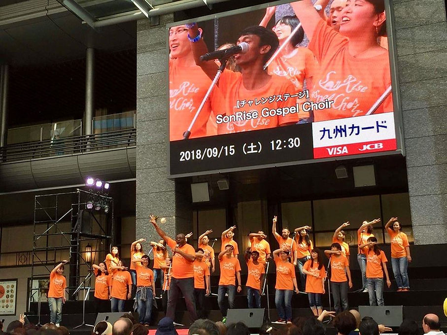 ゴスペルクラス,9月,2018.jpg