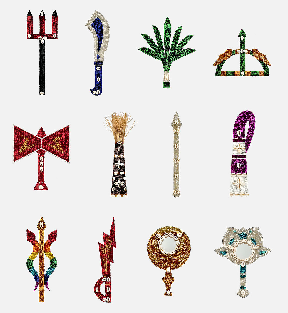 Ferramentas-do-Sagrado_Seriee.jpg