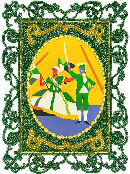 2025-021_frente2_edited_edited.png