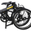 Miniatura: DAHON HIT plegable