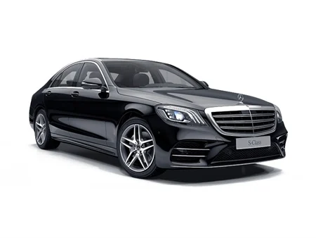 mercedes-benz-s-class-swb-amg-line-1.webp