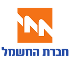 23.png