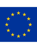 18.png